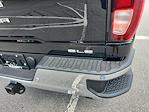 New 2025 GMC Sierra 2500 SLE Crew Cab 4WD Pickup for sale #SF356132 - photo 4