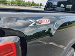 New 2025 GMC Sierra 2500 SLE Crew Cab 4WD Pickup for sale #SF356132 - photo 5