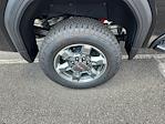 New 2025 GMC Sierra 2500 SLE Crew Cab 4WD Pickup for sale #SF356132 - photo 6
