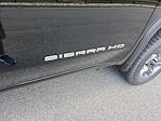New 2025 GMC Sierra 2500 SLE Crew Cab 4WD Pickup for sale #SF356132 - photo 7