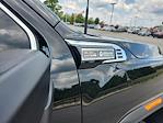 New 2025 GMC Sierra 2500 SLE Crew Cab 4WD Pickup for sale #SF356132 - photo 8