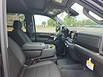 New 2025 GMC Sierra 2500 SLE Crew Cab 4WD Pickup for sale #SF356132 - photo 9