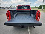 New 2025 GMC Sierra 2500 SLE Crew Cab 4WD Pickup for sale #SF356391 - photo 10