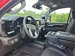 New 2025 GMC Sierra 2500 SLE Crew Cab 4WD Pickup for sale #SF356391 - photo 12