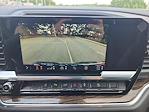 New 2025 GMC Sierra 2500 SLE Crew Cab 4WD Pickup for sale #SF356391 - photo 15