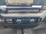 New 2025 GMC Sierra 2500 SLE Crew Cab 4WD Pickup for sale #SF356391 - photo 16