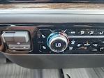 New 2025 GMC Sierra 2500 SLE Crew Cab 4WD Pickup for sale #SF356391 - photo 17