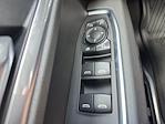 New 2025 GMC Sierra 2500 SLE Crew Cab 4WD Pickup for sale #SF356391 - photo 18