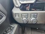 New 2025 GMC Sierra 2500 SLE Crew Cab 4WD Pickup for sale #SF356391 - photo 19