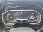 New 2025 GMC Sierra 2500 SLE Crew Cab 4WD Pickup for sale #SF356391 - photo 20