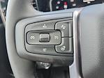 New 2025 GMC Sierra 2500 SLE Crew Cab 4WD Pickup for sale #SF356391 - photo 21