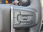New 2025 GMC Sierra 2500 SLE Crew Cab 4WD Pickup for sale #SF356391 - photo 22