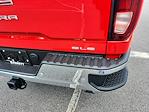 New 2025 GMC Sierra 2500 SLE Crew Cab 4WD Pickup for sale #SF356391 - photo 4