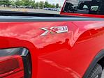 New 2025 GMC Sierra 2500 SLE Crew Cab 4WD Pickup for sale #SF356391 - photo 5