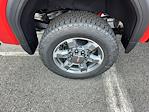 New 2025 GMC Sierra 2500 SLE Crew Cab 4WD Pickup for sale #SF356391 - photo 6