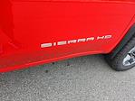 New 2025 GMC Sierra 2500 SLE Crew Cab 4WD Pickup for sale #SF356391 - photo 7