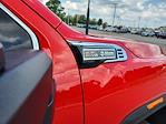 New 2025 GMC Sierra 2500 SLE Crew Cab 4WD Pickup for sale #SF356391 - photo 8