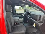 New 2025 GMC Sierra 2500 SLE Crew Cab 4WD Pickup for sale #SF356391 - photo 9