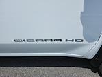 New 2025 GMC Sierra 2500 SLE Crew Cab 4WD Pickup for sale #SF356426 - photo 10