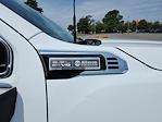 New 2025 GMC Sierra 2500 SLE Crew Cab 4WD Pickup for sale #SF356426 - photo 11