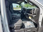 New 2025 GMC Sierra 2500 SLE Crew Cab 4WD Pickup for sale #SF356426 - photo 12
