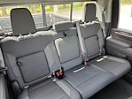 New 2025 GMC Sierra 2500 SLE Crew Cab 4WD Pickup for sale #SF356426 - photo 13