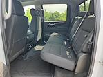 New 2025 GMC Sierra 2500 SLE Crew Cab 4WD Pickup for sale #SF356426 - photo 14
