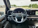 New 2025 GMC Sierra 2500 SLE Crew Cab 4WD Pickup for sale #SF356426 - photo 15