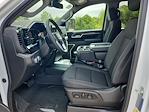 New 2025 GMC Sierra 2500 SLE Crew Cab 4WD Pickup for sale #SF356426 - photo 16