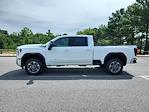 New 2025 GMC Sierra 2500 SLE Crew Cab 4WD Pickup for sale #SF356426 - photo 3