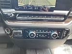 New 2025 GMC Sierra 2500 SLE Crew Cab 4WD Pickup for sale #SF356426 - photo 20