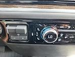 New 2025 GMC Sierra 2500 SLE Crew Cab 4WD Pickup for sale #SF356426 - photo 21