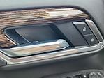 New 2025 GMC Sierra 2500 SLE Crew Cab 4WD Pickup for sale #SF356426 - photo 22