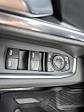 New 2025 GMC Sierra 2500 SLE Crew Cab 4WD Pickup for sale #SF356426 - photo 23