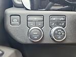 New 2025 GMC Sierra 2500 SLE Crew Cab 4WD Pickup for sale #SF356426 - photo 24