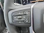 New 2025 GMC Sierra 2500 SLE Crew Cab 4WD Pickup for sale #SF356426 - photo 25