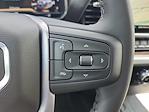New 2025 GMC Sierra 2500 SLE Crew Cab 4WD Pickup for sale #SF356426 - photo 26