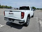 New 2025 GMC Sierra 2500 SLE Crew Cab 4WD Pickup for sale #SF356426 - photo 2