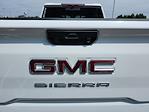 New 2025 GMC Sierra 2500 SLE Crew Cab 4WD Pickup for sale #SF356426 - photo 4