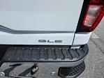New 2025 GMC Sierra 2500 SLE Crew Cab 4WD Pickup for sale #SF356426 - photo 5