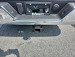 New 2025 GMC Sierra 2500 SLE Crew Cab 4WD Pickup for sale #SF356426 - photo 6