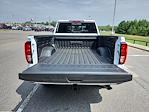 New 2025 GMC Sierra 2500 SLE Crew Cab 4WD Pickup for sale #SF356426 - photo 7