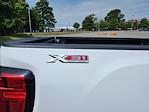 New 2025 GMC Sierra 2500 SLE Crew Cab 4WD Pickup for sale #SF356426 - photo 8