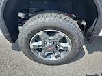 New 2025 GMC Sierra 2500 SLE Crew Cab 4WD Pickup for sale #SF356426 - photo 9