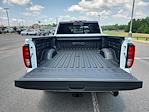 New 2025 GMC Sierra 2500 SLE Crew Cab 4WD Pickup for sale #SF356467 - photo 10