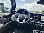 New 2025 GMC Sierra 2500 SLE Crew Cab 4WD Pickup for sale #SF356467 - photo 11