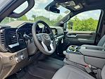 New 2025 GMC Sierra 2500 SLE Crew Cab 4WD Pickup for sale #SF356467 - photo 12