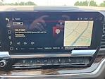 New 2025 GMC Sierra 2500 SLE Crew Cab 4WD Pickup for sale #SF356467 - photo 13