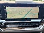 New 2025 GMC Sierra 2500 SLE Crew Cab 4WD Pickup for sale #SF356467 - photo 14