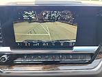 New 2025 GMC Sierra 2500 SLE Crew Cab 4WD Pickup for sale #SF356467 - photo 15